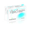 DOLOMY FIBRO®
