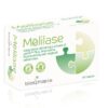 MELILASE®