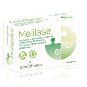 MELILASE®